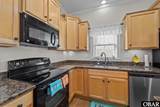 105 Flats Court - Photo 7