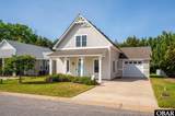 115 Compass Drive - Photo 2