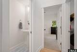 115 Compass Drive - Photo 11