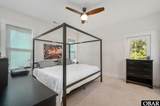 115 Compass Drive - Photo 12