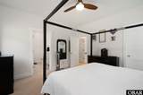 115 Compass Drive - Photo 13