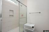 115 Compass Drive - Photo 15