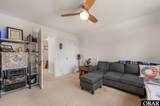 115 Compass Drive - Photo 17