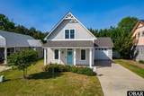 115 Compass Drive - Photo 3