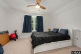 115 Compass Drive - Photo 21