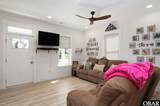 115 Compass Drive - Photo 4