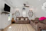115 Compass Drive - Photo 5