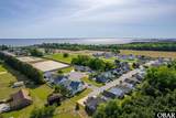 115 Compass Drive - Photo 41