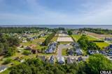 115 Compass Drive - Photo 42