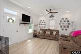 115 Compass Drive - Photo 6