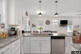 115 Compass Drive - Photo 8