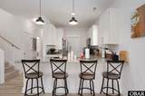 115 Compass Drive - Photo 10