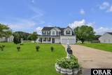 157 Pier Landing Loop - Photo 1