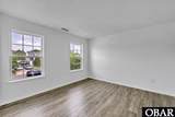 157 Pier Landing Loop - Photo 44