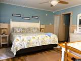 50 & 70 Sand Dollar Road - Photo 5
