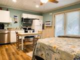 50 & 70 Sand Dollar Road - Photo 6