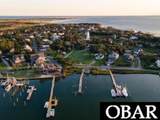 50 & 70 Sand Dollar Road - Photo 16