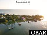 50 & 70 Sand Dollar Road - Photo 17