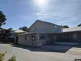 50 & 70 Sand Dollar Road - Photo 19