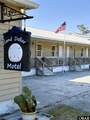 50 & 70 Sand Dollar Road - Photo 20