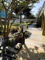 50 & 70 Sand Dollar Road - Photo 22