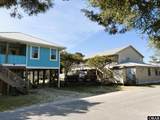 50 & 70 Sand Dollar Road - Photo 4