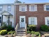 12 Croatan Court - Photo 1