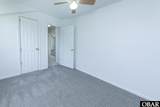 5707 Caratoke Highway - Photo 13