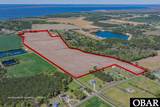 7267 Caratoke Highway - Photo 13