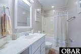 4025 Ivy Lane - Photo 37