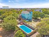 874 Corolla Drive - Photo 2