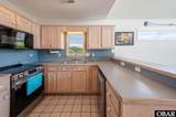 874 Corolla Drive - Photo 11