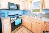 874 Corolla Drive - Photo 12