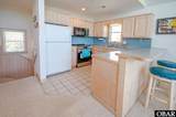 874 Corolla Drive - Photo 13