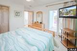 874 Corolla Drive - Photo 15