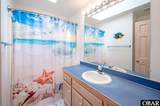 874 Corolla Drive - Photo 16