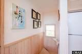 874 Corolla Drive - Photo 17