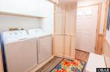 874 Corolla Drive - Photo 19