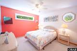 874 Corolla Drive - Photo 20