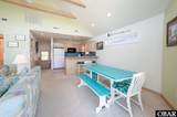 874 Corolla Drive - Photo 3