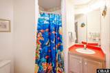 874 Corolla Drive - Photo 21