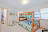 874 Corolla Drive - Photo 23