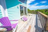 874 Corolla Drive - Photo 24