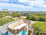 874 Corolla Drive - Photo 27
