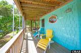 874 Corolla Drive - Photo 29