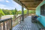874 Corolla Drive - Photo 30