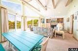 874 Corolla Drive - Photo 4