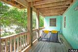 874 Corolla Drive - Photo 31