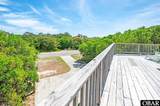 874 Corolla Drive - Photo 32