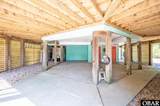 874 Corolla Drive - Photo 33